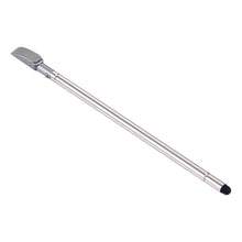 Load image into Gallery viewer, SP7216H_1.jpg@d2ae7dca7c2329ecfac74882cba5e896
