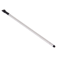 Load image into Gallery viewer, SP7217B_1.jpg@7b15aa71e93556b6c9c02e2b2aaca8e4
