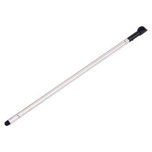 Load image into Gallery viewer, SP7217B_2.jpg@e7ccfbaa73cfa8dc9d0904b6a0b93c10
