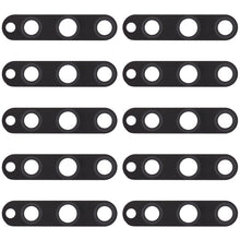 Load image into Gallery viewer, SP7235.jpg@900b7b22e0fa9fff3e86504470b3a1fe
