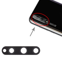 Load image into Gallery viewer, SP7235_3.jpg@0d4e441356cc7b7e9373a96718fc25fa
