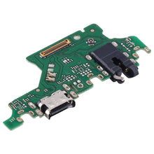 Load image into Gallery viewer, SP7266_1.jpg@e9fe6536049ee8284f6a01836beea00d
