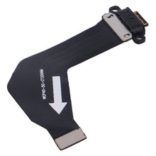 Load image into Gallery viewer, SP7268_2.jpg@233c9f325d8ecd695b17647683c21cac
