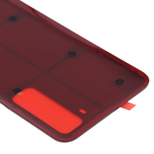 Load image into Gallery viewer, SP7275SL_4.jpg@f6c714c55691fe5e7413df23db19ab01
