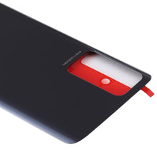 Load image into Gallery viewer, SP7276BL_3.jpg@c98522dd0b4b07d8aacaf4df7e8bd07d
