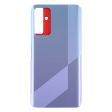 Load image into Gallery viewer, SP7276PL_1.jpg@60cd09aedcbb81319a6d1c5ef10ec7e2
