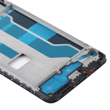 Load image into Gallery viewer, SP7279B_4.jpg@b1ce0238ea54eaf8e3bf8ea6fe23bb61
