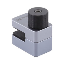 Load image into Gallery viewer, SP7309_4.jpg@e045e7ce13eb19ba19b8b7b37b3a2df6
