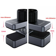 Load image into Gallery viewer, SP7309_6.jpg@ea5719bd83113c332195f253c47eba6c
