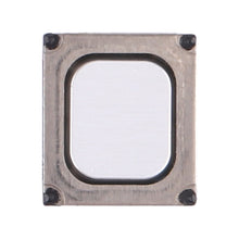 Load image into Gallery viewer, SP7314.jpg@d318e00762d60fdb9c777f356a225195
