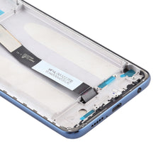 Load image into Gallery viewer, SP7324B_4.jpg@f0f23c17b42b844904ec28993dd5e20d
