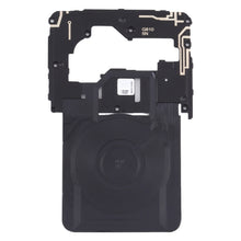 Load image into Gallery viewer, SP7327.jpg@fc95f79e6d56982952ebca28b18da326
