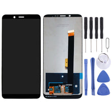 Load image into Gallery viewer, SP7336B_1.jpg@d4ec40a4216d53293b01b3b58ebdf596
