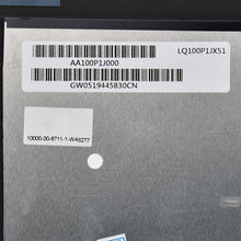 Load image into Gallery viewer, SP7351B_5.jpg@d8a13cd792083e2f7707719ffd18a334
