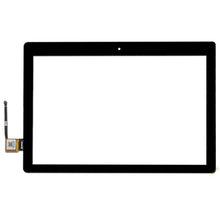 Load image into Gallery viewer, SP7352B.jpg@a181e108f97a6627e99a77b10dba3825
