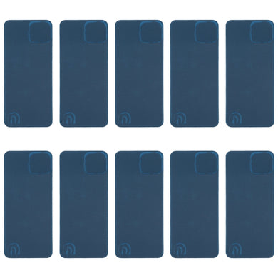 SP7361.jpg@60e04d1d1378490ffdcd13794a181e3d