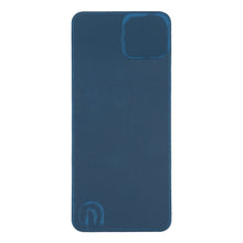 Load image into Gallery viewer, SP7361_1.jpg@2652664afcb66d5ef7f646287e82893b
