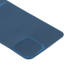 Load image into Gallery viewer, SP7361_3.jpg@73dec11a1beaa27852a9ca8729ddf2ad
