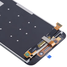 Load image into Gallery viewer, SP7362B_3.jpg@bc4939f68591d44003f1f138de724ab1
