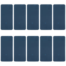 Load image into Gallery viewer, SP7363.jpg@13b2b240d0a4dcd5c28209fbb77b8f90
