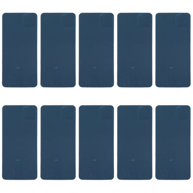 SP7363.jpg@13b2b240d0a4dcd5c28209fbb77b8f90