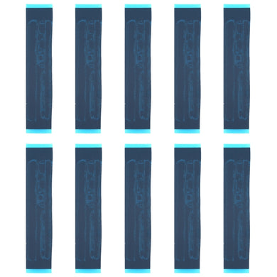 SP7364.jpg@41027ea2798b70c573c1e2c884f04dcb