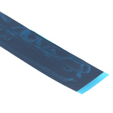 Load image into Gallery viewer, SP7365_4.jpg@755d91e43f229653a27312a0ff2e5efc
