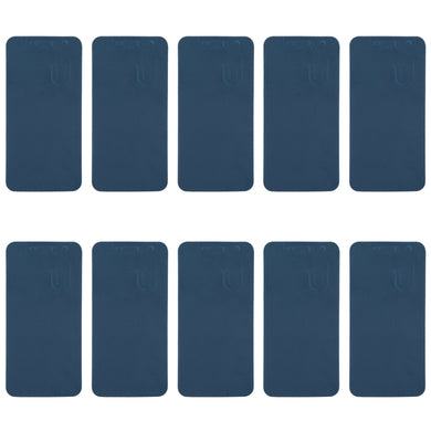 SP7366.jpg@c479bbfde9c23fb9e94ddeb0cc6a14fe