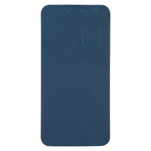 Load image into Gallery viewer, SP7366_1.jpg@2b50ed7bd16d49dd29c57c24f16b1a93
