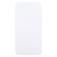 Load image into Gallery viewer, SP7366_2.jpg@2ee433981f6515386632aaeec301df38
