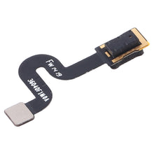 Load image into Gallery viewer, SP7367_2.jpg@9d5edd733d8abdf6c946ab78fef9be8d
