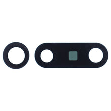 Load image into Gallery viewer, SP7370_1.jpg@f8560e569ab01075e3ec6d3fd2596fae
