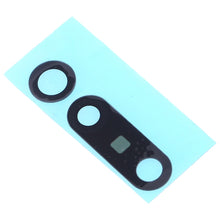 Load image into Gallery viewer, SP7370_2.jpg@cb4599c8aa29c11adf854e987fefee8f
