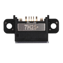 Load image into Gallery viewer, SP7382_1.jpg@1ddfc52806d6002a4a997ca0059715bc
