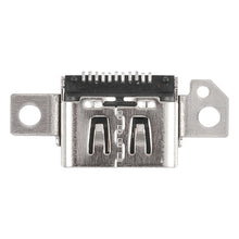 Load image into Gallery viewer, SP7385_1.jpg@969bb1447d3fcc21c223bb32be92659d
