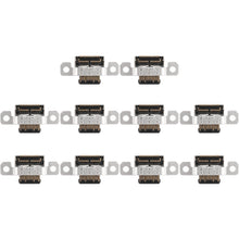 Load image into Gallery viewer, SP7386.jpg@42ab68a416cf8a1fd8ac320e9d6b0525
