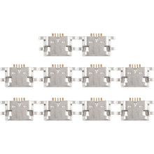 Load image into Gallery viewer, SP7387.jpg@a8a2d3baaa0d24eeed42700fa06caba2
