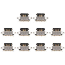 Load image into Gallery viewer, SP7395.jpg@193e7a7715ae892c00dfb8bf28acdaf7
