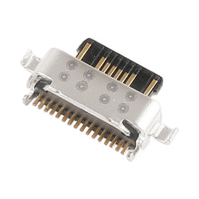 Load image into Gallery viewer, SP7395_2.jpg@ad21d0e6a9eb64264ad0b3772d1a37e2
