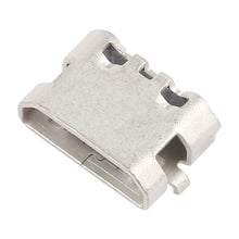 Load image into Gallery viewer, SP7396_2.jpg@cb2b8f1381cc965a22be92b447b06701
