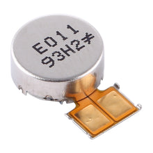 Load image into Gallery viewer, SP7400_1.jpg@87385ccc5884d1ef87f0c30985d69cb4
