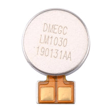 Load image into Gallery viewer, SP7401.jpg@2ae3a6219c258573b3d789f0255ba4ce
