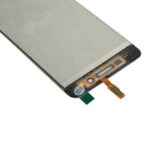 Load image into Gallery viewer, SP7409W_3.jpg@73287eb9649c78a5e703667edf0ca282
