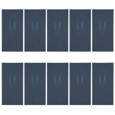 SP7450.jpg@27f08848e4cb3878f08a6928141f7980