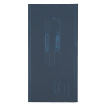 Load image into Gallery viewer, SP7450_1.jpg@41da0f615c7b234c33d35c62dc4e841a
