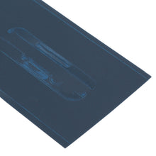 Load image into Gallery viewer, SP7450_4.jpg@63a3007895d78d74758d99dcec7591c7
