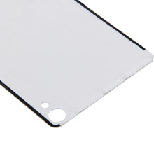 Load image into Gallery viewer, SP7451JL_4.jpg@bbc49cf3b97cec0ec8ff639d0681fdda
