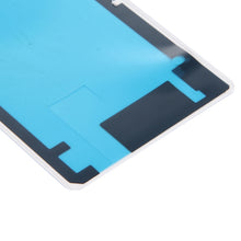 Load image into Gallery viewer, SP7452JL_4.jpg@f25aca75b01dbcde3437857a57b1bc82
