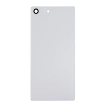 Load image into Gallery viewer, SP7453WL_1.jpg@f1e2f327c2fe612adb60e4814aee78c3
