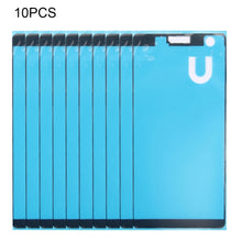 Load image into Gallery viewer, SP7455.jpg@057c211d7862851bb2fc7a1dc2d0088d
